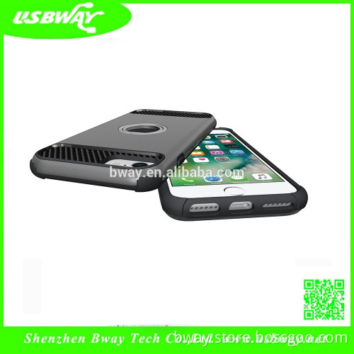 Competitive Price Cellphone Stand PC Single Ring Holder